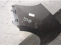  Крыло Renault Scenic 2012-2016 20235866 #11