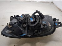 92101C020 Фара (передняя) Hyundai Getz 2002-2011 20235872 #6