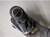 A2032675524 Кулиса КПП Mercedes CLK W209 2002-2009 20235876 #7