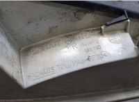  Фонарь (задний) Audi A4 (B6) 2000-2004 20235884 #7
