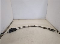  Трос кулисы КПП Toyota RAV 4 2013-2015 20235885 #1