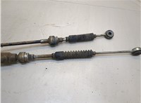  Трос кулисы КПП Toyota RAV 4 2013-2015 20235885 #3