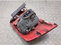  Фонарь (задний) Volkswagen Sharan 2010-2015 20235891 #6