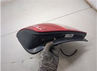 924023E010 Фонарь (задний) KIA Sorento 2002-2009 20235895 #5