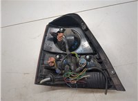 924023E010 Фонарь (задний) KIA Sorento 2002-2009 20235895 #6