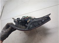 924023E010 Фонарь (задний) KIA Sorento 2002-2009 20235895 #7