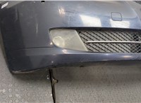 51117178079 Бампер BMW 5 E60 2003-2009 20235912 #11