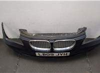 51117178079 Бампер BMW 5 E60 2003-2009 20235912 #12