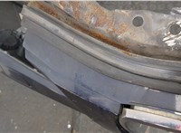 51117178079 Бампер BMW 5 E60 2003-2009 20235912 #13