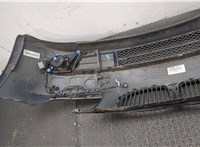 51117178079 Бампер BMW 5 E60 2003-2009 20235912 #14