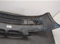 51117178079 Бампер BMW 5 E60 2003-2009 20235912 #15