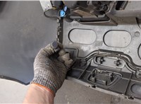 51117178079 Бампер BMW 5 E60 2003-2009 20235912 #16