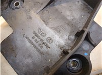  Кулиса КПП Chevrolet Captiva 2006-2011 20235921 #4