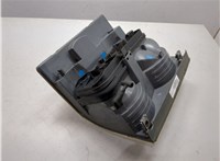 XFB000277 Фонарь (задний) Land Rover Range Rover 3 (LM) 2002-2012 20235927 #2