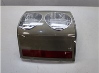 XFB000277 Фонарь (задний) Land Rover Range Rover 3 (LM) 2002-2012 20235927 #4
