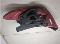 9680425980 Фонарь (задний) Peugeot 308 2007-2013 20235934 #8