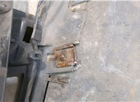  Бампер Jaguar X-type 20235940 #4