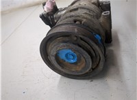 977012D600 Компрессор кондиционера Hyundai Tucson 1 2004-2009 20235943 #7