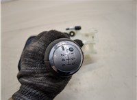 Кулиса КПП Toyota RAV 4 2013-2015 20235952 #3