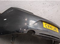 1404659, 23106814 Бампер Opel Insignia 2008-2017 20235965 #5