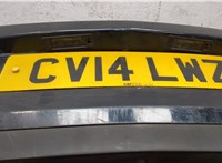 1404659, 23106814 Бампер Opel Insignia 2008-2017 20235965 #6