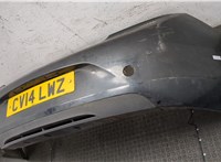 1404659, 23106814 Бампер Opel Insignia 2008-2017 20235965 #7