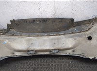 1404659, 23106814 Бампер Opel Insignia 2008-2017 20235965 #9