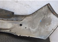 1404659, 23106814 Бампер Opel Insignia 2008-2017 20235965 #10