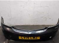 1404659, 23106814 Бампер Opel Insignia 2008-2017 20235965 #11