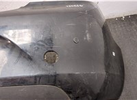 1404659, 23106814 Бампер Opel Insignia 2008-2017 20235965 #13
