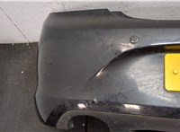1404659, 23106814 Бампер Opel Insignia 2008-2017 20235965 #14