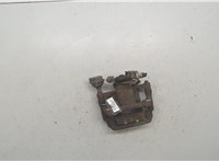  Суппорт Opel Zafira C 2011-2019 20235969 #3