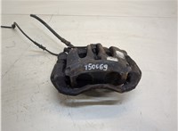  Суппорт Mercedes Sprinter 2006-2014 20235972 #1