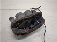  Суппорт Mercedes Sprinter 2006-2014 20235972 #3