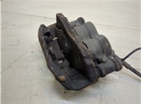  Суппорт Mercedes Sprinter 2006-2014 20235972 #4