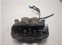 A0044205583 Суппорт Mercedes Sprinter 2006-2018 20235972 #7