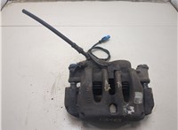 A0044205583 Суппорт Mercedes Sprinter 2006-2018 20235972 #8
