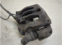  Суппорт Mercedes Sprinter 2006-2014 20235976 #2