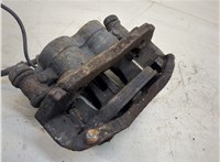  Суппорт Mercedes Sprinter 2006-2014 20235976 #3