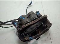 A0044205683 Суппорт Mercedes Sprinter 2006-2018 20235976 #4