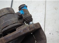 A0044205683 Суппорт Mercedes Sprinter 2006-2018 20235976 #5