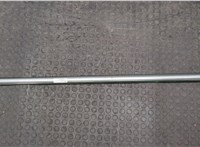  Молдинг двери Audi A4 (B6) 2000-2004 20235991 #1