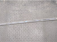  Молдинг двери Audi A4 (B6) 2000-2004 20235991 #2