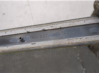  Молдинг двери Audi A4 (B6) 2000-2004 20235991 #3