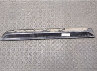  Молдинг двери Audi A4 (B6) 2000-2004 20236003 #1
