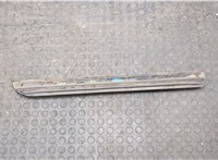  Молдинг двери Audi A4 (B6) 2000-2004 20236003 #2