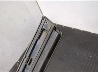  Молдинг двери Audi A4 (B6) 2000-2004 20236003 #3
