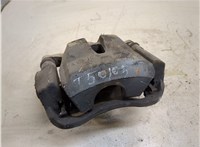  Суппорт Toyota RAV 4 2013-2015 20236007 #1