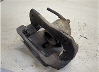  Суппорт Toyota RAV 4 2013-2015 20236007 #4