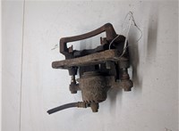  Суппорт KIA Sorento 2002-2009 20236018 #3